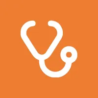 Medical Study Notes Maker icon