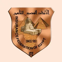 IFE Sharm_Rendezvous icon