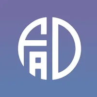 FAD Craftsman Forum icon