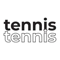 TennisTennis icon