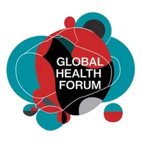 GHF2023 icon