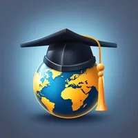 Storai icon