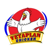 Vetaplan Chicken icon