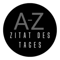 A-Z Zitat des Tages icon