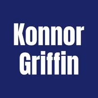 Konnor Griffin icon