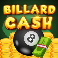 Win Cash 8 Ball Pool Money icon