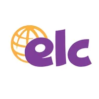 English Learning Center icon