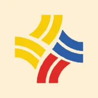 Simulador ANT 2023 Ecuador icon