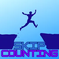 SkipCounting- icon