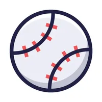 Pitch Speed Calculator icon