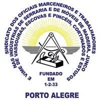 SINDIMARCENEIROS-POA icon