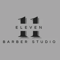 Eleven Barberia icon