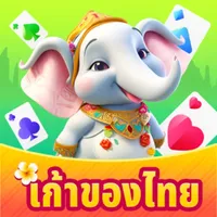 Thai9 Dummy Pokdeng icon