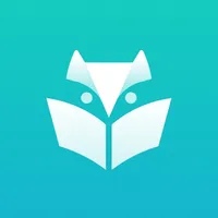 AI Story:Craft Bedtime Stories icon