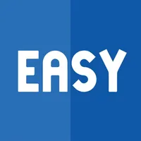 多背单词 - 英语四级、四级单词、cet4、记单词、学英语 icon