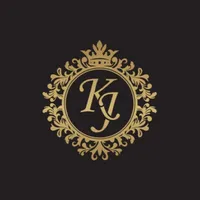 KAWALE JEWELLERS icon