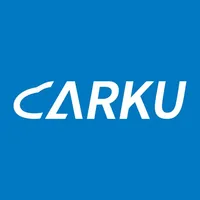 Carku-Battery icon