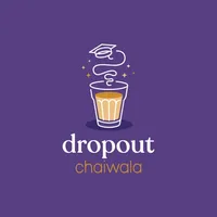 Dropout Chaiwala icon