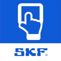 SKF GoPlant icon