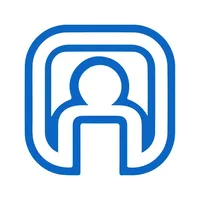 ZentixsForce icon