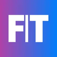 100Pre Fit icon
