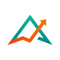 Abillion: Stock Analyzer App icon