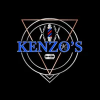 Kenzo's icon