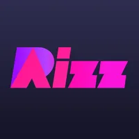 RizzGPT - AI Dating Wingman icon