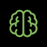 Chat Genius- Ask AI ChatBot icon