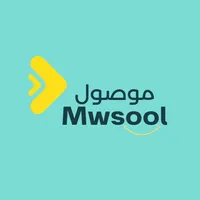 Mwsool icon