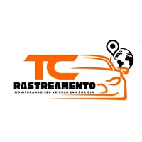 TC Rastreamento icon