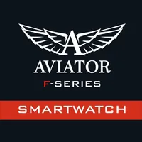 Aviator Smart F Series icon