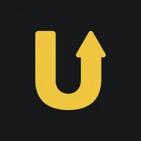 Ulink Pro icon