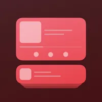 LivePod icon