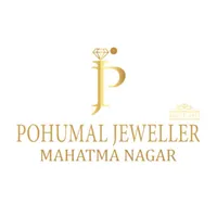 POHUMAL JEWELLERS icon