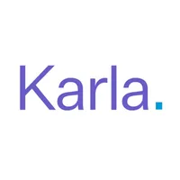 Karla.  2.0 icon