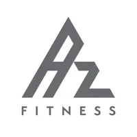 AZ FITNESS Brno icon