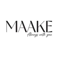 Maake Beauty icon