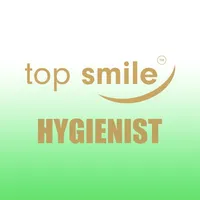 TSC - Hygienist icon