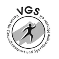 VGS Münster e.V. icon