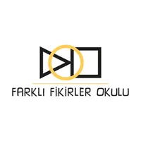 Farklı Fikirler Okulu icon