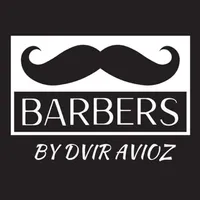 Barbers | ברברס icon