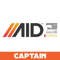 AID Captain icon