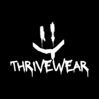 Thrivewear icon