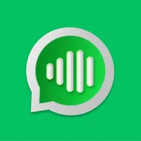 One-Click Translate icon