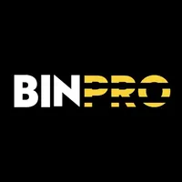 BIN-PRO icon