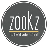 Zookz Best Toasted Sandwiches icon