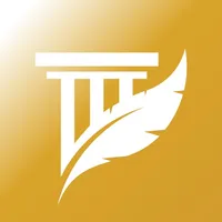 Mythology on the go icon