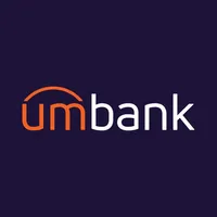 umbank icon