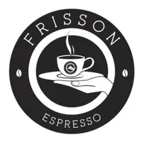 Frisson Espresso icon